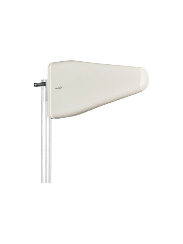 Anor5g10wt   Aerial fra Nedis