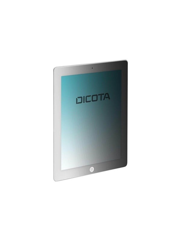 Anti Glare Retina Hd fra Dicota