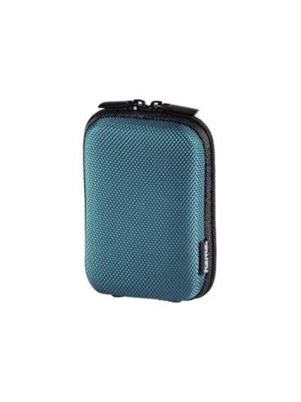 "hardcase Colour Style" 40g fra Hama