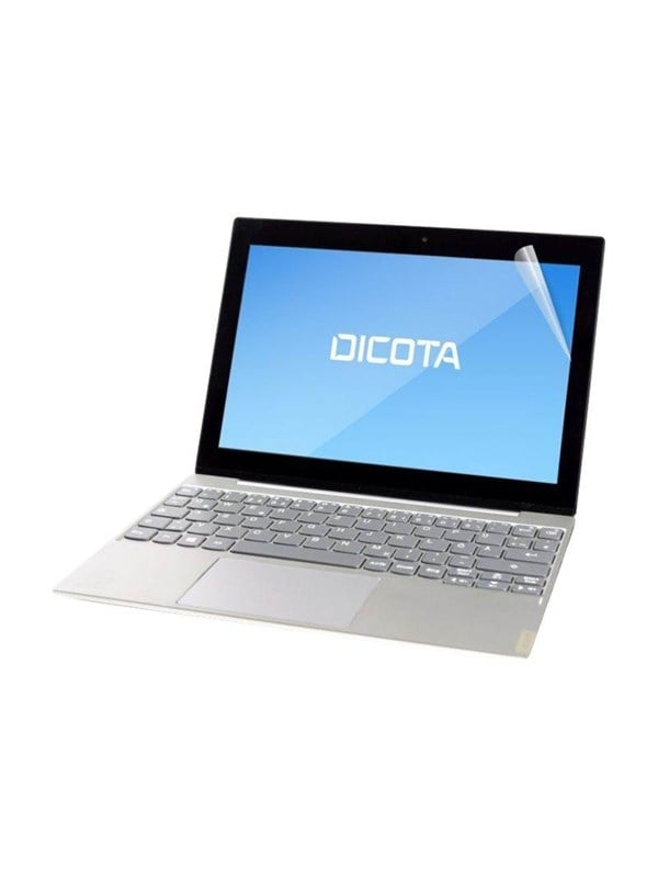 Anti Glare Filter For Lenovo Miix fra Dicota