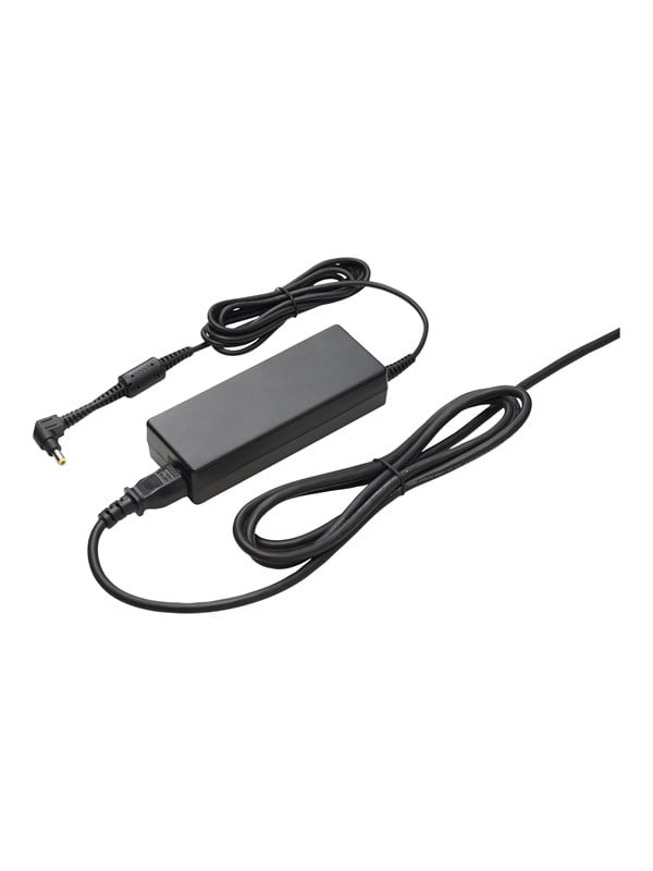 Cf Aa5713a2g   Power Adapter fra Panasonic