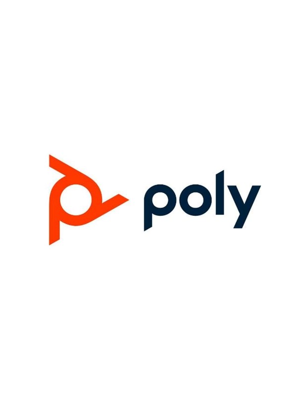 G7500 4k Codec Taa Presentation fra Poly