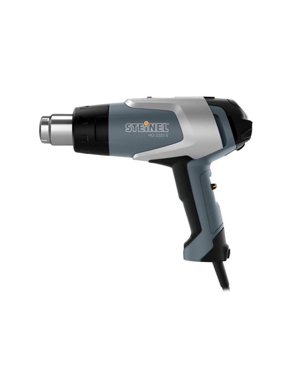 Professional Line Hg 2320 E fra Steinel
