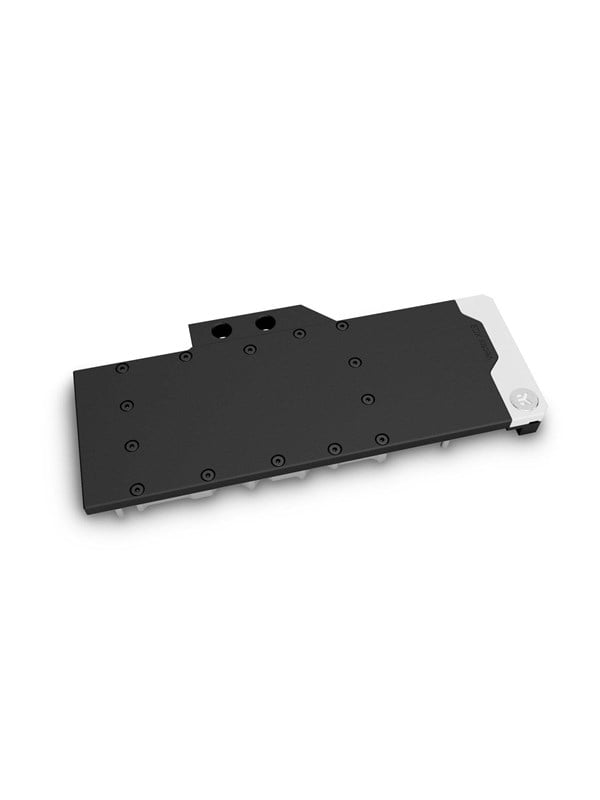 Ek Quantum Vector Xc3 Rtx 3080 3090 D Rgb   Nickel + Acetal fra Ek Water Blocks
