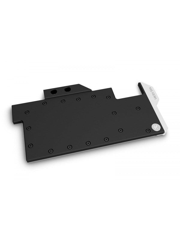 Ek Quantum Vector Strix Rtx 3070 D Rgb   Nickel + Plexi fra Ek Water Blocks