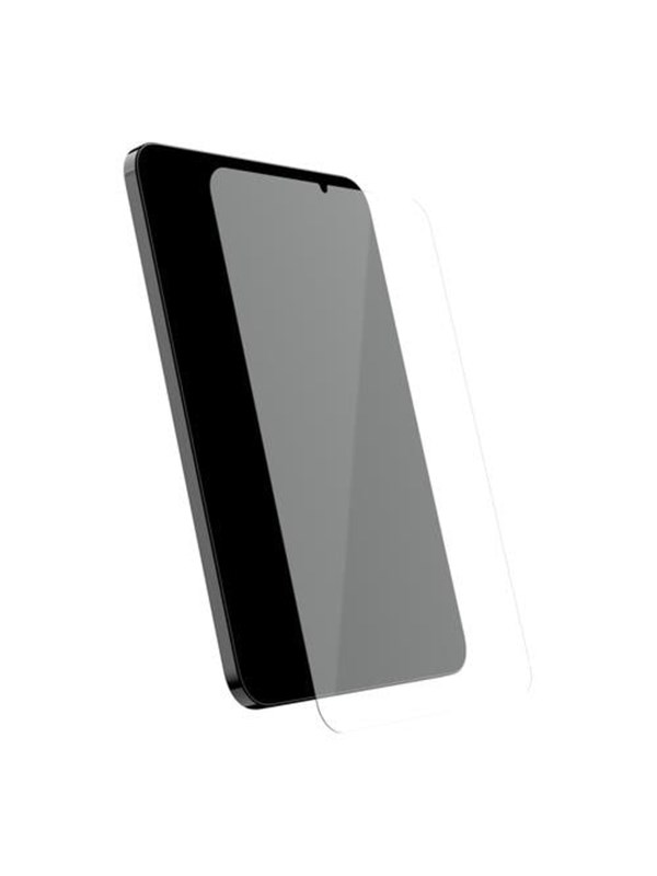 Apple Ipad Mini (2021) Glass Shield Plus fra Uag