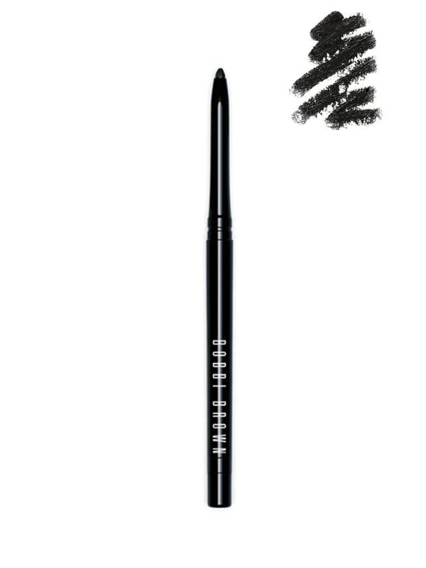 Perfectly Defined Gel Eyeliner fra Bobbi Brown