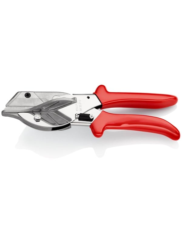 Geringssaks fra Knipex