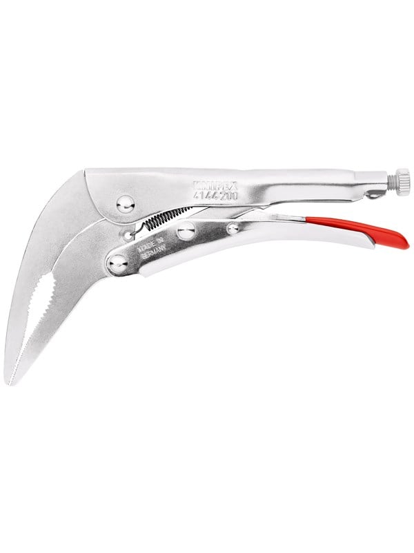 Griptang fra Knipex