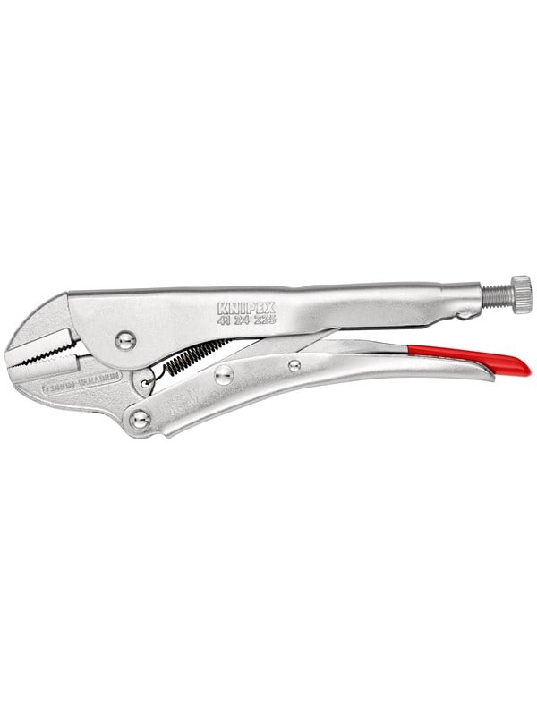 Griptang fra Knipex