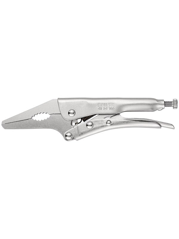 Griptang fra Knipex