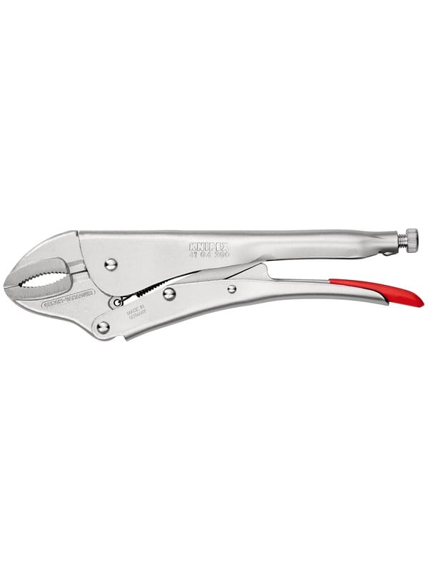 Griptang fra Knipex