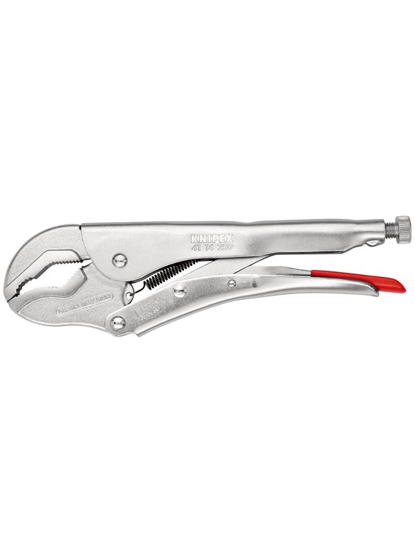 Griptang fra Knipex