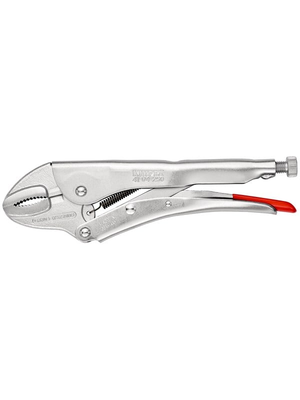 Griptang fra Knipex
