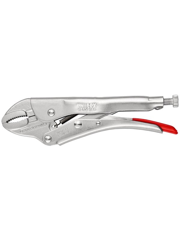 Griptang fra Knipex