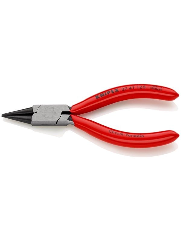 Gribetang fra Knipex