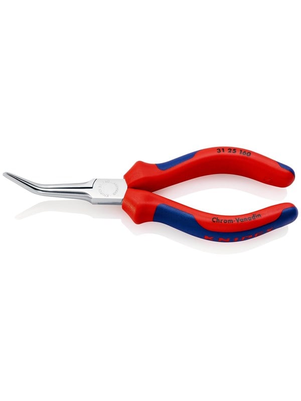 Gribetang fra Knipex