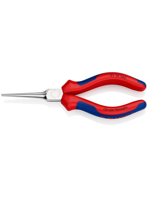 Gribetang fra Knipex
