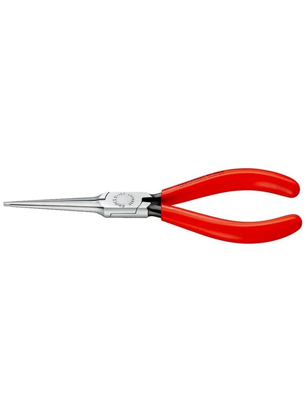 Gribetang fra Knipex