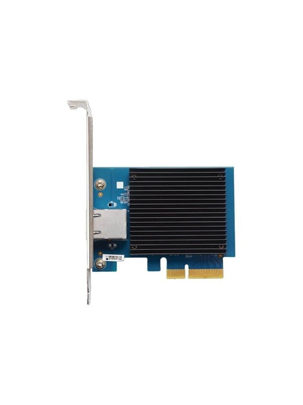 En 9320tx E V2 10 Gigabit Ethernet Pci Express Server Adapter fra Edimax
