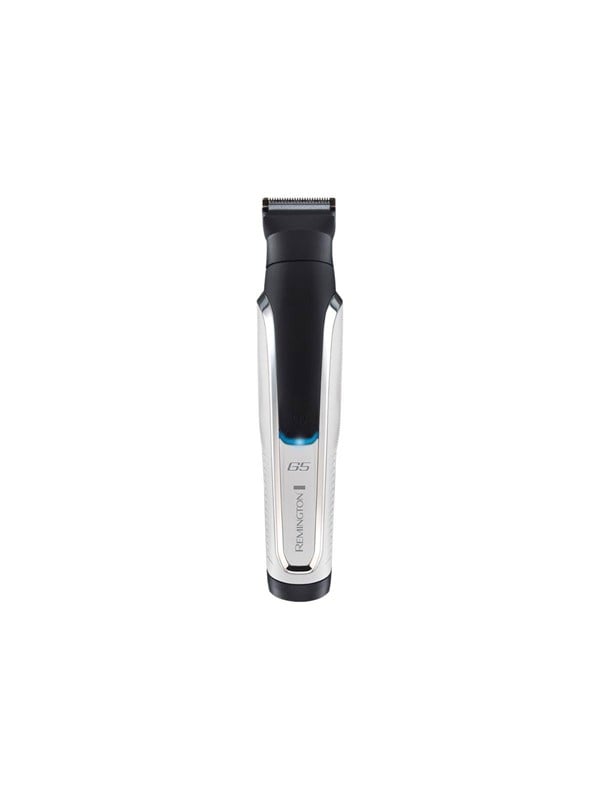 Bodytrimmer Graphite G5 Series Pg5000 fra Remington