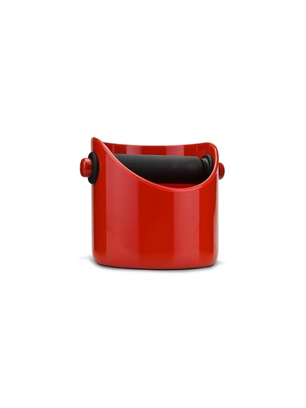 Grindenstein Red fra Dreamfarm