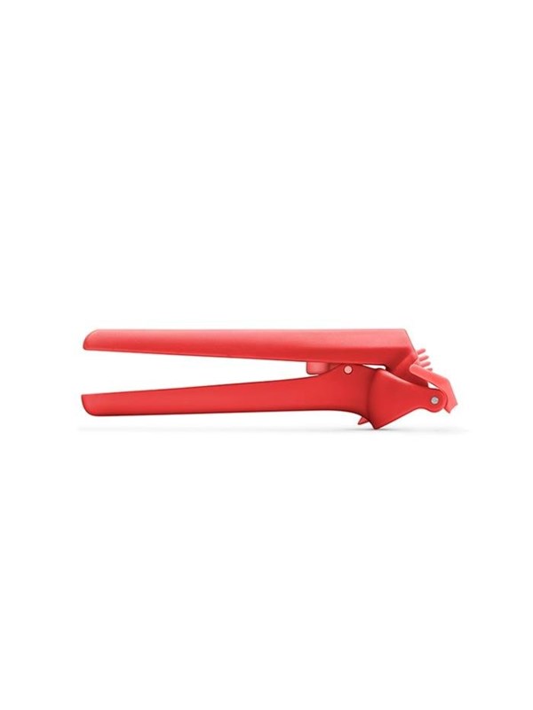 Garject Lite Red fra Dreamfarm