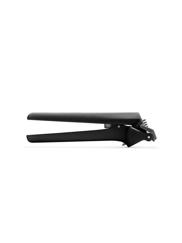 Garject Lite Black fra Dreamfarm