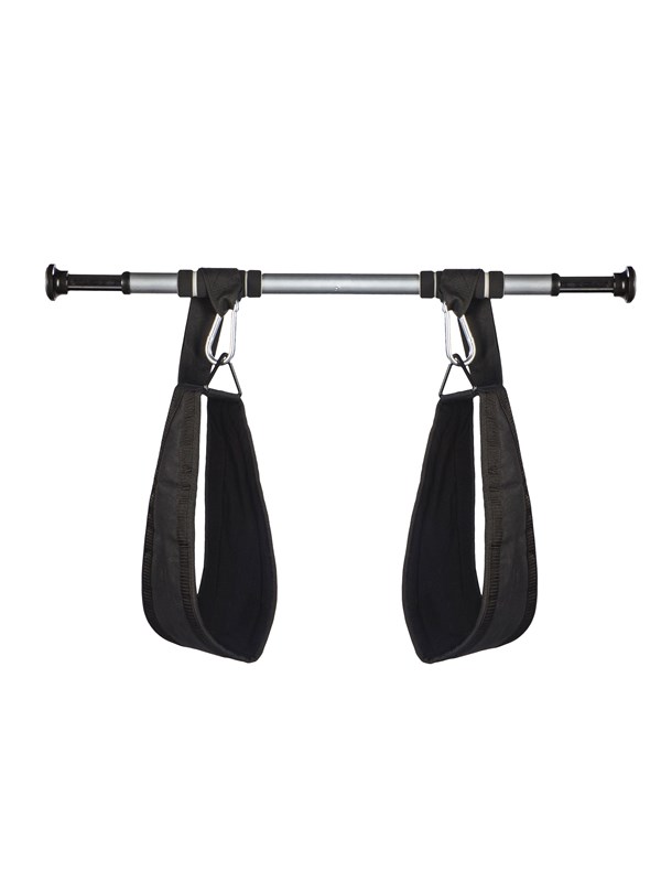 Ab Straps fra Gymstick