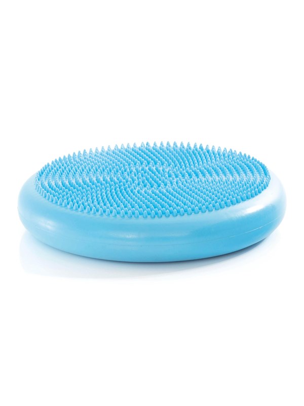 Active Balance Air Pad fra Gymstick