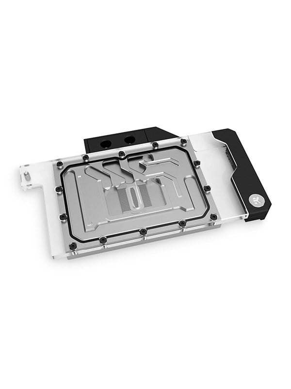 Ek Quantum Vector Tuf Rtx 3070 D Rgb fra Ek Water Blocks