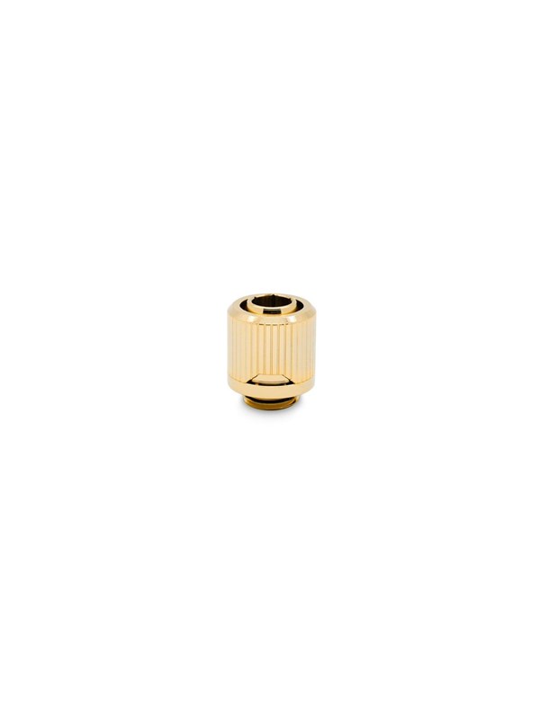 Ek Quantum Torque Stc 10 13   Gold fra Ek Water Blocks