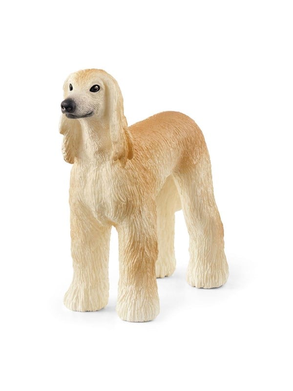 Greyhound fra Schleich
