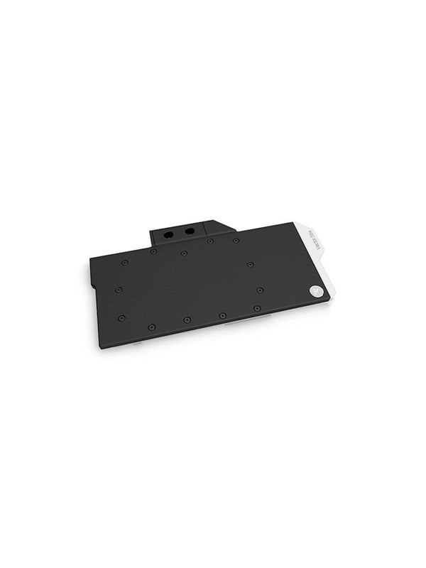 Ek Quantum Vector Strix Rx 6800 6900 D Rgb fra Ek Water Blocks