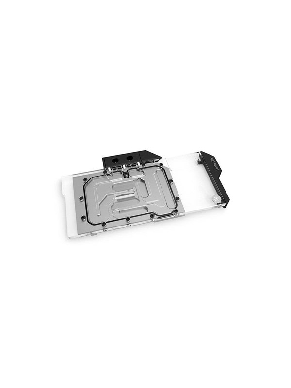 Ek Quantum Vector Strix Rx 6800 6900 D Rgb fra Ek Water Blocks
