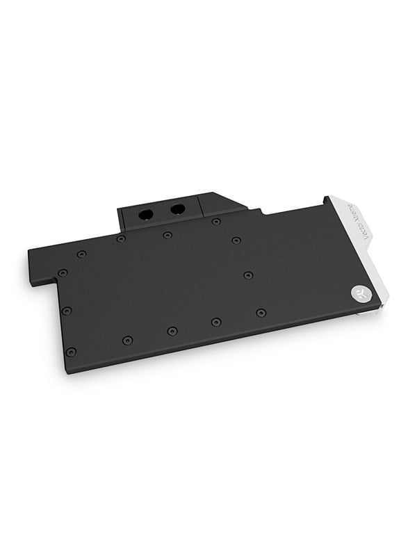 Ek Quantum Vector Xtreme Rtx 3080 3090 D Rgb fra Ek Water Blocks