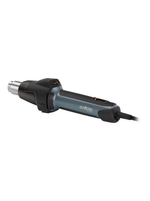 Professional Line Hg 2220 E fra Steinel