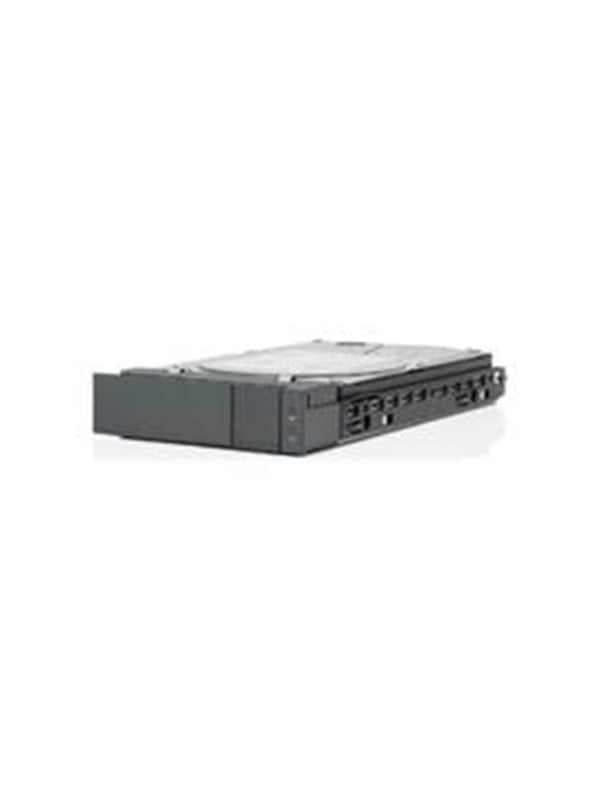 Pegasus 3 R8 10tb   10tb   Harddisk   F40p3r800000026   Sata 150   3.5" fra Promise