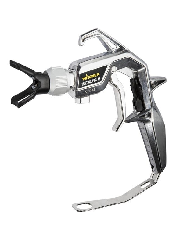 Hea Control Pro Spray Gun fra Wagner