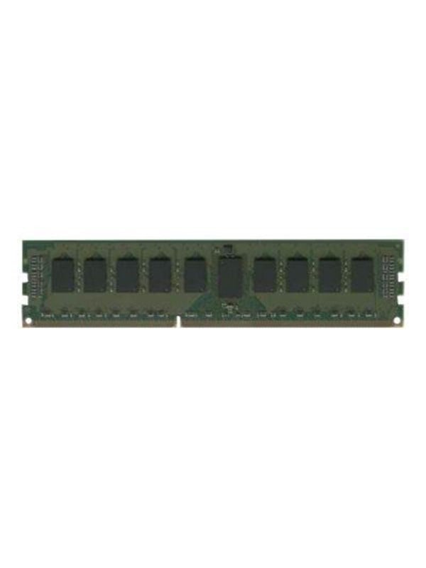 Ddr3   Module   16 Gb   Dimm 240 Pin   1866 Mhz   Pc3 14900   Registered fra Dataram