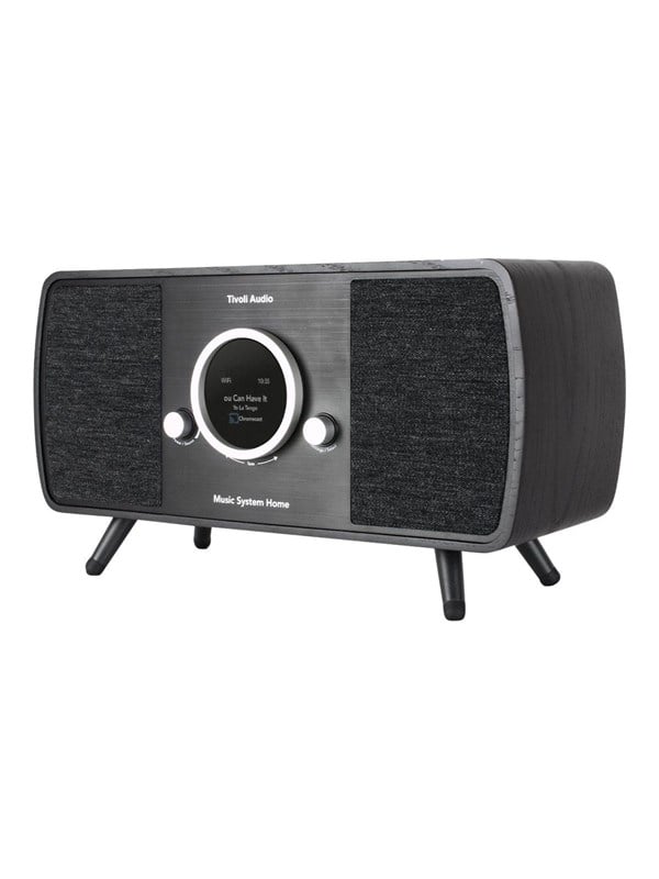 Art Music System Home Gen2. fra Tivoli Audio