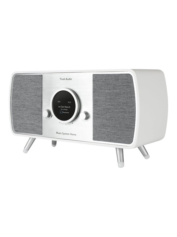 Art Music System Home Gen2. fra Tivoli Audio