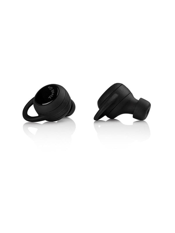 Go Fonico fra Tivoli Audio