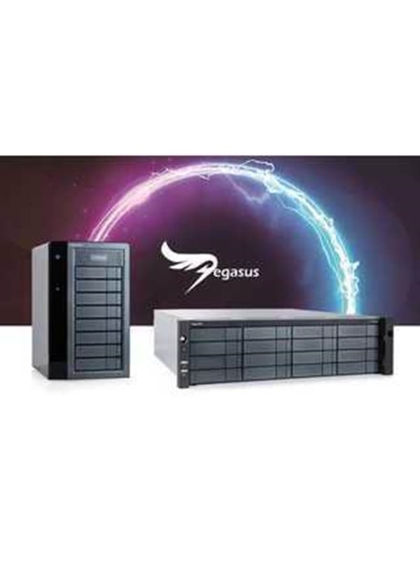 Tb3 Cable 2m For Pegasuspro fra Promise
