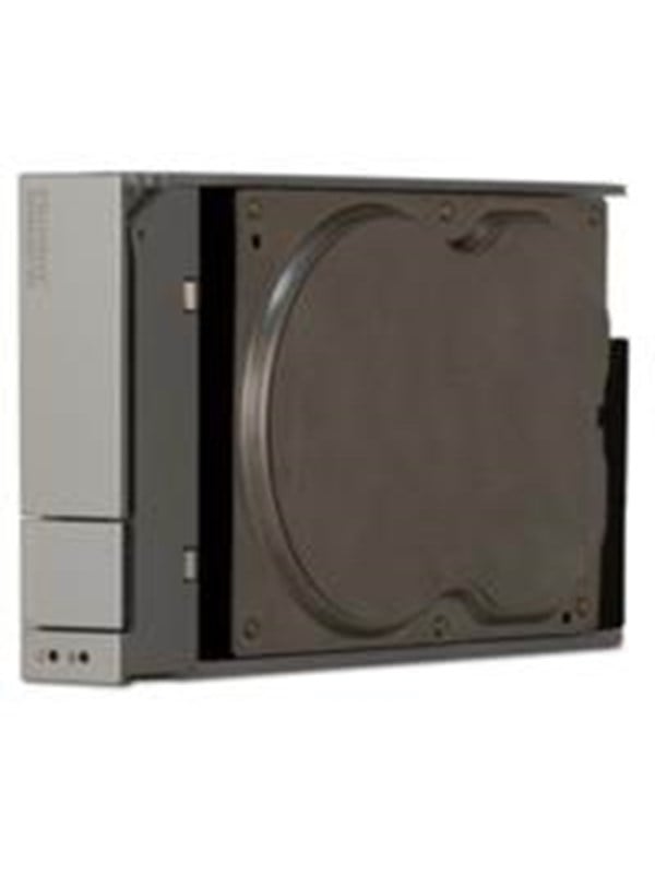 8tb 7200 Rpm 12gb   8tb   Harddisk   F40e58f00010011   Sas   3.5" fra Promise