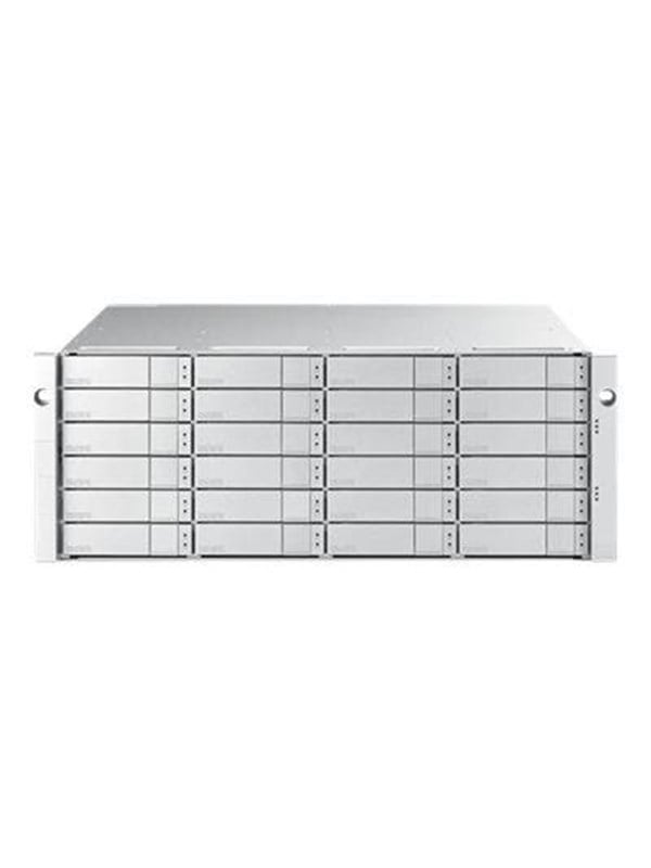 Vtrak J5800sd   288000000000000 Gb fra Promise
