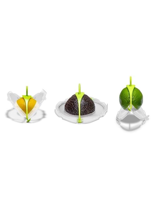 Savelclear + Green fra Dreamfarm