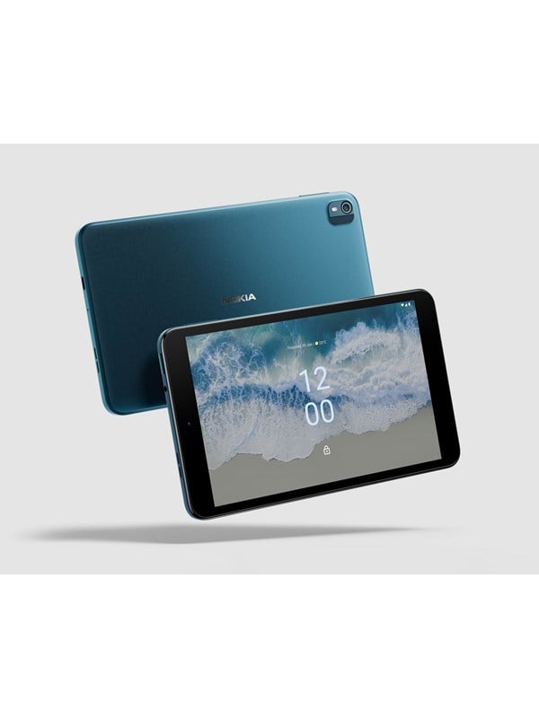 T10 4g 64gb 4gb   Blue fra Nokia