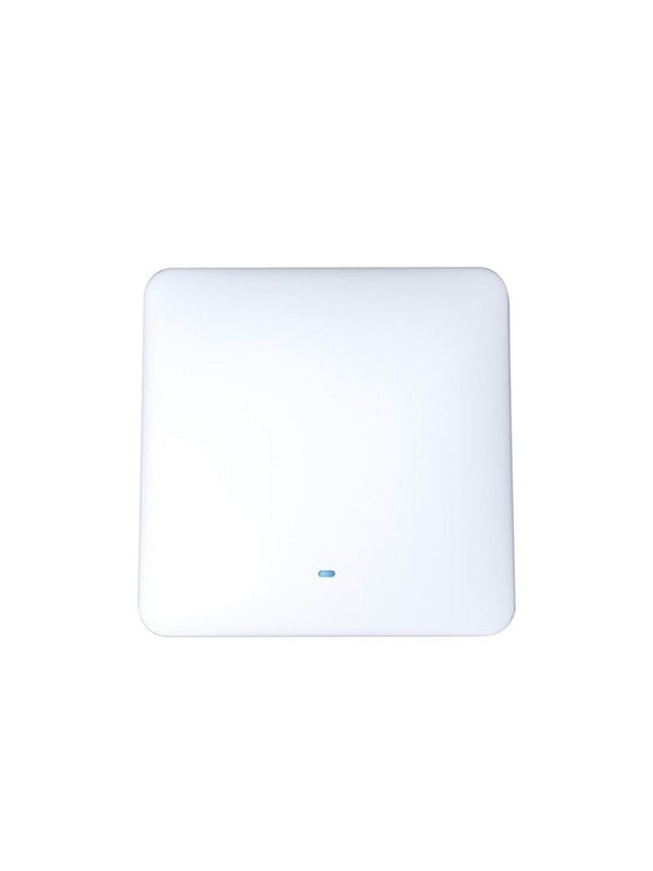 Gateway Alpha 230v fra Pettinaroli