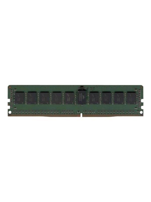 Ddr4   Module   16 Gb   Dimm 288 Pin   2133 Mhz   Pc4 17000   Registered fra Dataram